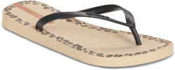 Ipanema Flip-Flops Femei Day Fem Ipanema Bej 38