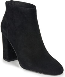 Ash Botine Femei JOY Ash multicolor 38 - spartoo - 692,30 RON
