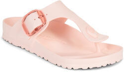 Birkenstock Flip-Flops Femei Gizeh Big Buckle EVA BIRKENSTOCK roz 37