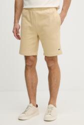 Lacoste férfi melegítő pamuttal - bézs S - answear - 26 990 Ft