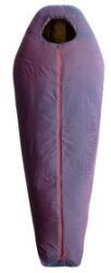 MAMMUT Women's Relax Fiber Bag -2C Sac de dormit renaissance 6376 M Sac de dormit