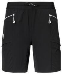 Millet KAMET XCS LIGHT SHORT Women Pantaloni scurți NOIR NEW M