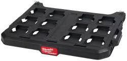 Milwaukee PACKOUT Állványrendszerhez Polc - 1 db (4932478711)