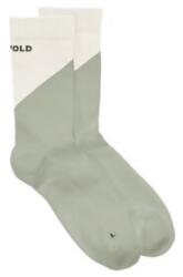 Devold Endurance Merino Sock Șosete FOG 41-43 EU