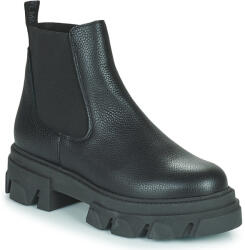Steve Madden Ghete Femei MIXTURE Steve Madden Negru 39