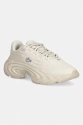 Lacoste sportcipő Spinor Sneakers - bézs Női 39