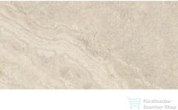GRANITO LUXOR Sand R9 60, 5x121 cm-es, rektifikált padlólap, 5LU120 (5LU120)