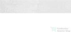 Pastorelli COLORFUL Cotton brick 7, 5x40 cm-es fali csempe, S007035 (S007035)
