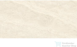 GRANITO LUXOR Natural 60x120 cm-es, rektifikált padlólap, 9LU120 (9LU120)