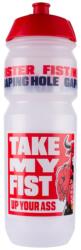  Bottle for Fuck & Fist Lubricant 750ml - sex-shop