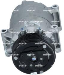 NRF Compresor, climatizare NRF 32252 (32252)