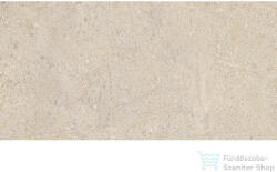 Pastorelli COCOONING Alpaca 60x120 cm-es, rektifikált padlólap, P012541 (P012541)