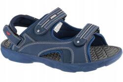 Joma S. Ocean Men 2503 SOCEAS2503V 41-es méret (SOCEAS2503V)