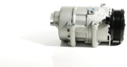 MAHLE Compresor, climatizare MAHLE ACP 1331 000S (ACP 1331 000S)
