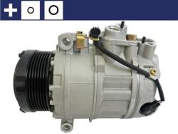 MAHLE Compresor, climatizare MAHLE ACP 704 000S (ACP 704 000S)