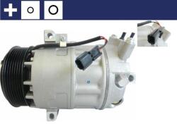 MAHLE Compresor, climatizare MAHLE ACP 610 000S (ACP 610 000S)