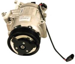 MAXGEAR Compresor, climatizare MAXGEAR AC330005 (AC330005) - centralcar