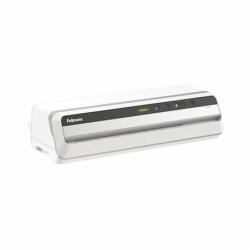 Fellowes Laminálógép, A3, 80-250 mikron, FELLOWES "Jupiter
