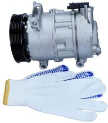 MAXGEAR Compresor, climatizare MAXGEAR AC330030 (AC330030) - centralcar