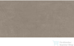 Pastorelli COLORFUL Mud 30x60 cm-es, rektifikált padlólap, P010479 (P010479)