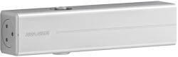 Assa Abloy DC300 ajtócsukó test (AADC300EV1)