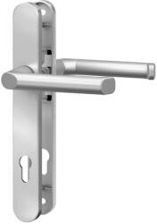 Basi SRS 4100 PZ S kilincs (B78300101)