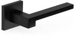 Metal-Bud SAPPHIRE modern ajtókilincs (MBSNOKCZ) - lakat