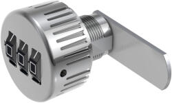 BASI HS 362 bútorzár (B90001362)