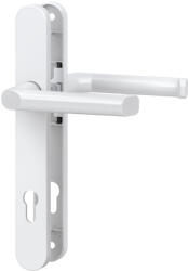 Basi SRS 4100 PZ W kilincs (B78300109)