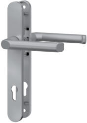 Basi SRS 4100 PZ E kilincs (B78300107)