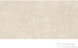 Pastorelli COLORFUL Ivory 30x60 cm-es, rektifikált padlólap, P012911 (P012911)