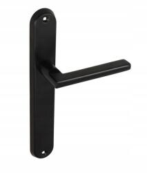  Belső Kilacs Classico DH-98A Fekete Szuper Matt Gamet Basic Line 2 Db (DH-98A-24Z-L36-BL)