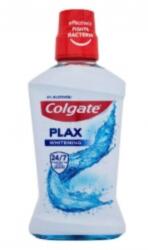 Colgate - Palmolive Вода за уста Colgate Plax за избелване 500 мл