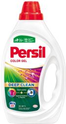 Persil Персил Гел Цвет 22 PD