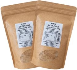 Paleolit Datolyapor DUO 2X250 g