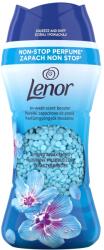 Lenor Мъниста Lenor "Пробуждане на пролетта" 195 г/15 бр