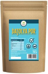 Health Market Datolyapor 250 g