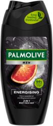 Colgate-Palmolive Palmolive SG 250ml MEN Енергизиращ