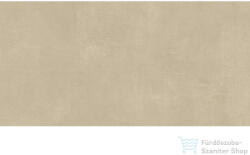 Pastorelli COLORFUL Sand 60x120 cm-es, rektifikált padlólap, P010468 (P010468)