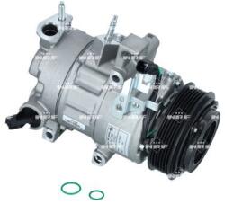 NRF Compresor, climatizare NRF 320299 (320299)