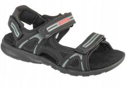 Joma S. Zeus Férfi 2501 SZEUS2501V Méret 40 (SZEUS2501V)