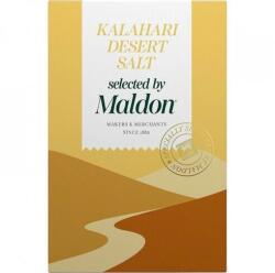 MALDON Kalahári sivatagi só 250g (A00508)