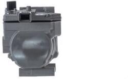 MAHLE Compresor, climatizare MAHLE ACP 1447 000S (ACP 1447 000S)