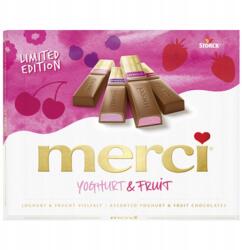 merci joghurtos-gyümölcsös 250g (4014400934175)