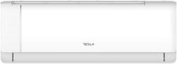 Tesla TA72QQET-2432IHWT