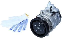 MAXGEAR Compresor, climatizare MAXGEAR AC330019 (AC330019) - centralcar