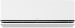 LG H09S1D.NS1 / H09S1D.U12 Dualcool Deluxe