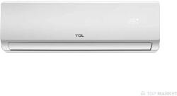 TCL TAC-24CHSD/XA73IS