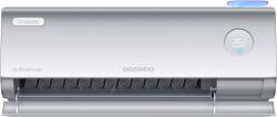 Daewoo DAC-12FRESH