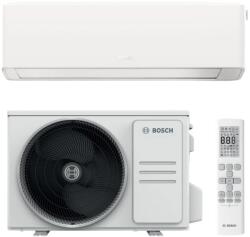 Bosch Climate 7000i (7733703121)